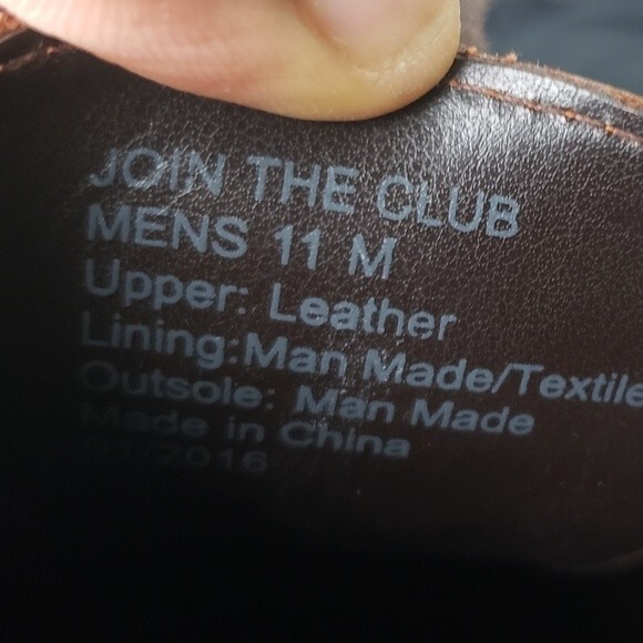 Oxfords_&_Derbys